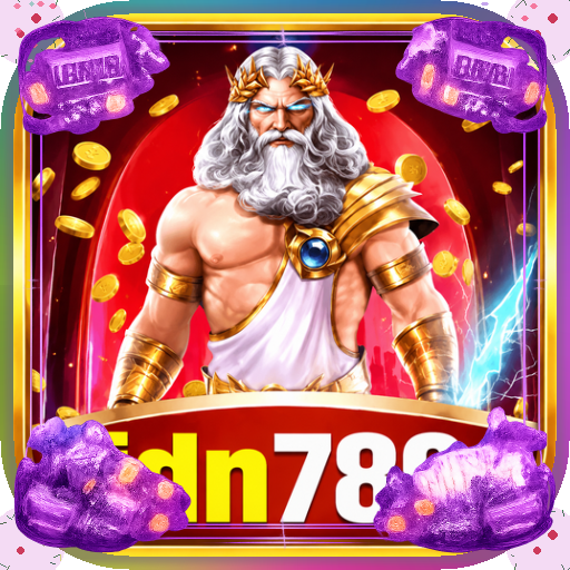 idn789 — galeri pratinjau - APK Resmi